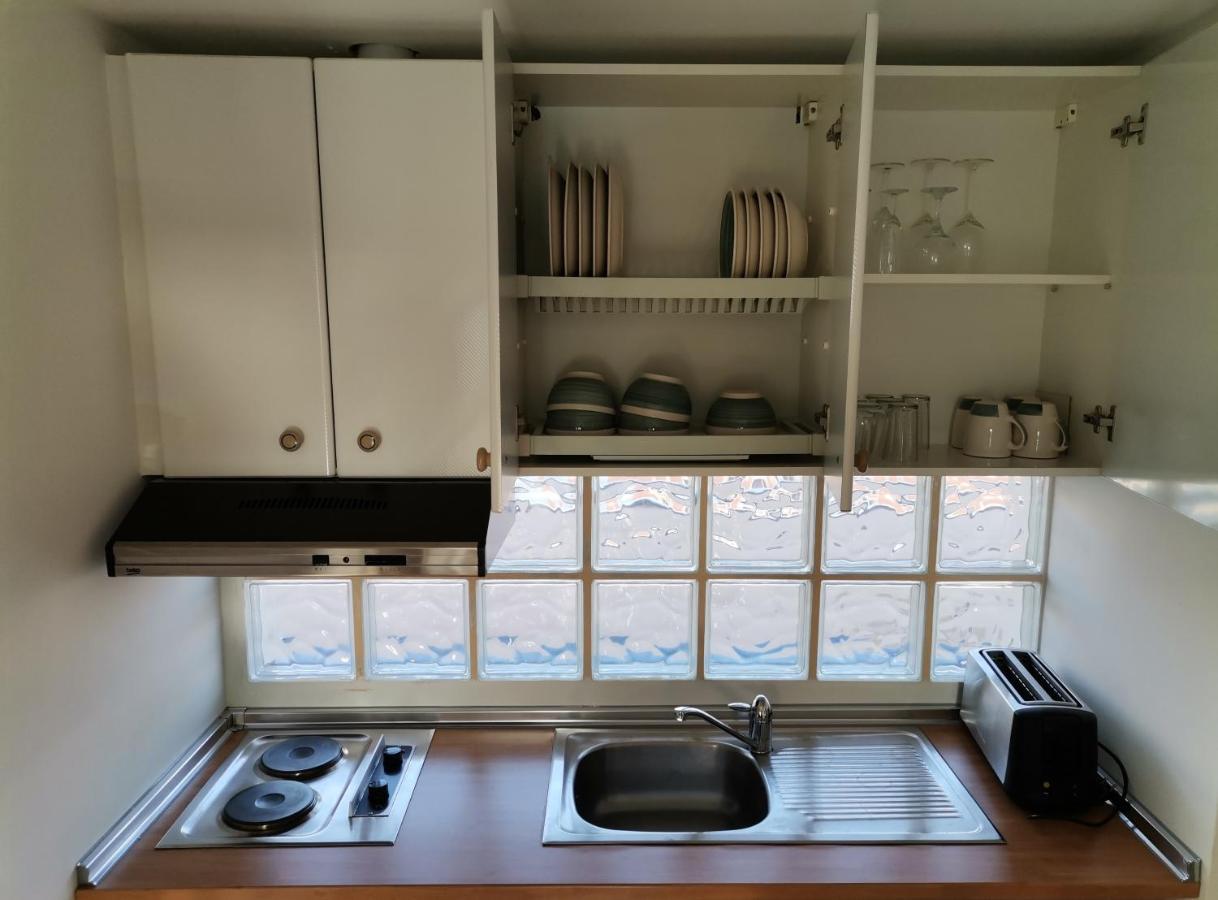 Astarita Pool Costa Calma Dış mekan fotoğraf